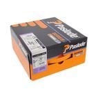 Paslode IM360XI Galvanised Plus Nail Fuel Pack additional 1