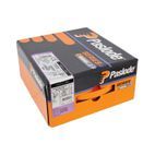 Paslode IM360XI Galvanised Plus Nail Fuel Pack additional 2