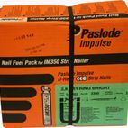 Paslode Ring Elgv Nails additional 1