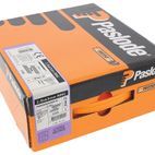 Paslode Ring Elgv Nails additional 2