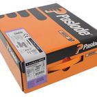 Paslode Ring Elgv Nails additional 3