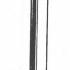 Picardy Round Wire Nails additional 2