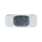 Sealey SN3 Steel Nut M3 Zinc DIN 934 Pack of 100 additional 2