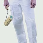 ProDec Painters Trousers additional 3