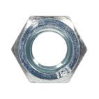 Sealey SN8 Steel Nut M8 Zinc DIN 934 Pack of 100 additional 3
