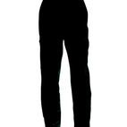 Regatta Ladies Action Trouser Navy additional 1