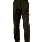 Regatta Ladies Action Trouser Navy additional 7
