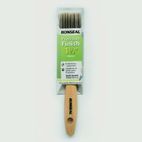 Ronseal Precision Finish Brush additional 3