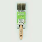Ronseal Precision Finish Brush additional 4