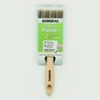Ronseal Precision Finish Brush additional 5