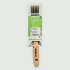 Ronseal Precision Finish Brush additional 2