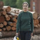 Rtx Sweatshirt Navy additional 1