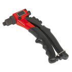 Sealey AK3987 Hand Riveter additional 1