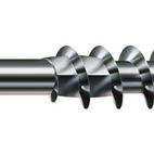 Spax Wirox Timber Construction Screw additional 2