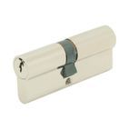 Sterling EPB3540V Double Euro Cylinder Brass additional 2