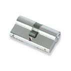 Sterling Double Euro Cylinder additional 1