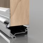 Stormguard DRY-X Winterbar additional 1