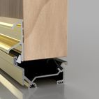 Stormguard DRY-X Winterbar additional 2