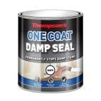 Thompson's 34578 One Coat Damp Seal additional 1