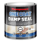 Thompson's 34578 One Coat Damp Seal additional 2