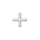 Tile Rite Long Leg Tile Spacer Bags x 250 additional 4