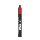 Tracer Construction Lumber Crayon Markers additional 2