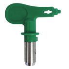 Wagner HEA ProTip – Precision Paint Sprayer Accessory additional 2