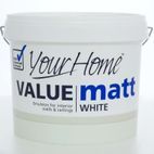 Your Home Value Matt 5L additional 1
