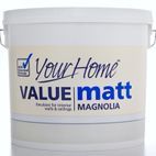 Your Home Value Matt 5L additional 2