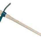 Bulldog Cutting and Grubbing Mattock additional 1