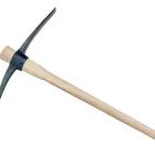 Bulldog Cutting and Grubbing Mattock additional 2