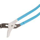 Channellock Straight Jaw Tongue &amp; Groove Pliers additional 2