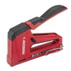 Arrow T50 2-in-1 Staple Gun additional 1