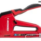 Arrow T50 2-in-1 Staple Gun additional 2