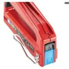 Arrow T50 2-in-1 Staple Gun additional 4