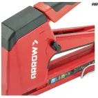 Arrow T50 2-in-1 Staple Gun additional 5
