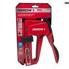 Arrow T50 2-in-1 Staple Gun additional 6