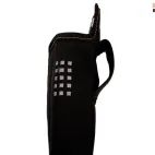 Bahco ERGO™ Screwdriver Interchangeable Blade Set, 7 Piece additional 4