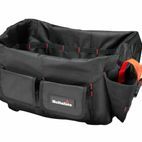 Hultafors Tool Bucket Organiser additional 1