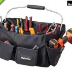 Hultafors Tool Bucket Organiser additional 2