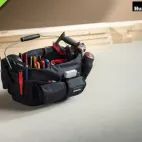 Hultafors Tool Bucket Organiser additional 3