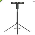 SCANGRIP® TOWER COMPACT CONNECT Light 2500 Lumens 18V Bare Unit additional 2