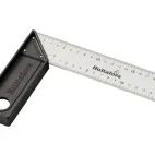 Hultafors Lightweight Square additional 2