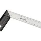 Hultafors Lightweight Square additional 1