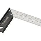 Hultafors Professional Square additional 1