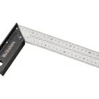 Hultafors Professional Square additional 2