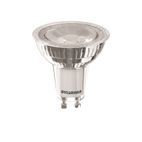 Sylvania Led Gu10 Lamp Refled 360 Lumen Dimm additional 2