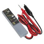 Sealey AK400 Battery/Alternator Tester 12V LED additional 1