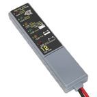 Sealey AK400 Battery/Alternator Tester 12V LED additional 2