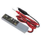 Sealey AK400 Battery/Alternator Tester 12V LED additional 4